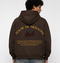LEGACY HOODIE - HOUSE OF MERAVONI