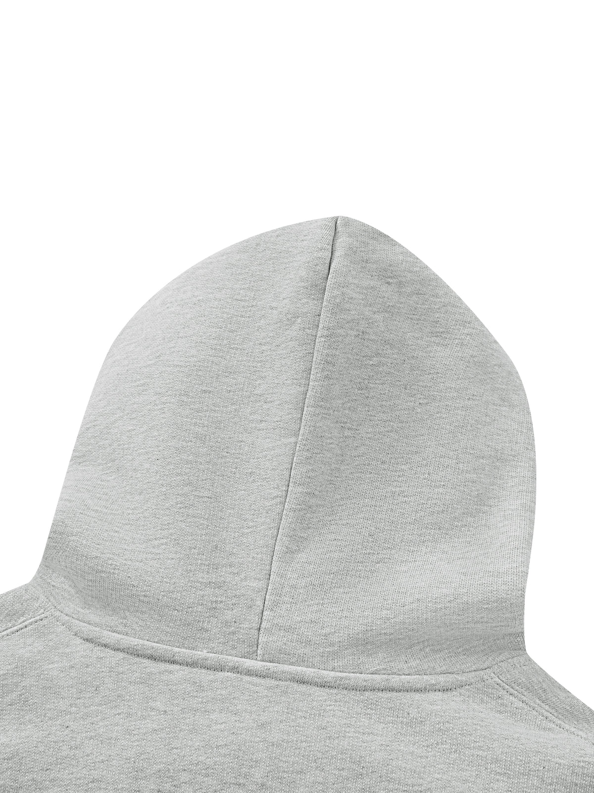 HOUSE OF MERAVONI - Original 1 Hoodie