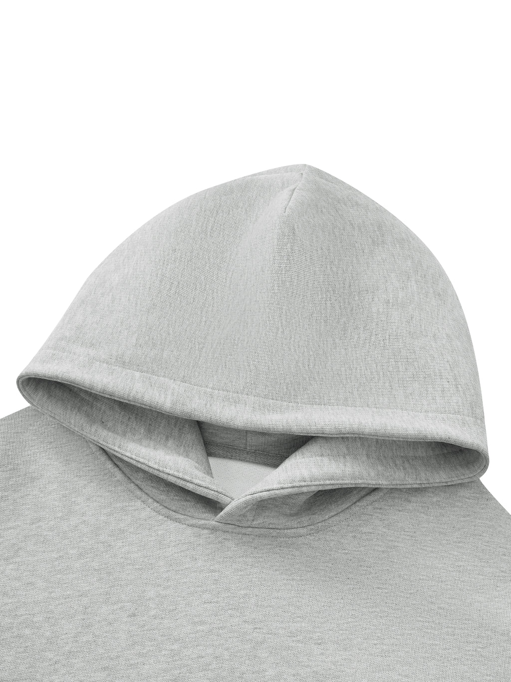 HOUSE OF MERAVONI - Original 1 Hoodie