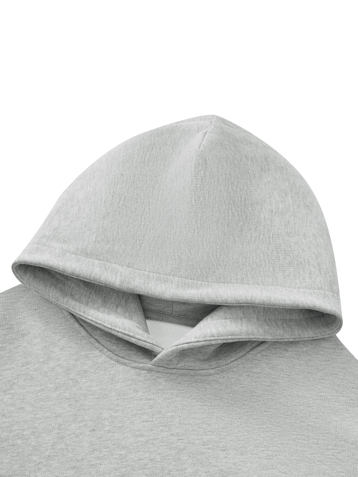 HOUSE OF MERAVONI - Original 1 Hoodie